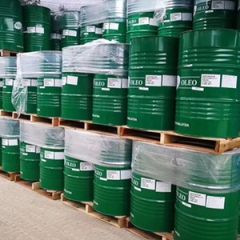 Камфора фарм