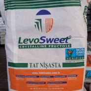 Фруктоза пищевая