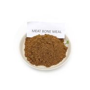 Мясокостная мука