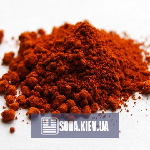 Ализарин Ализарин