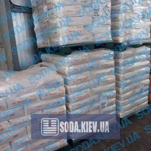 Декстроза моногідрат