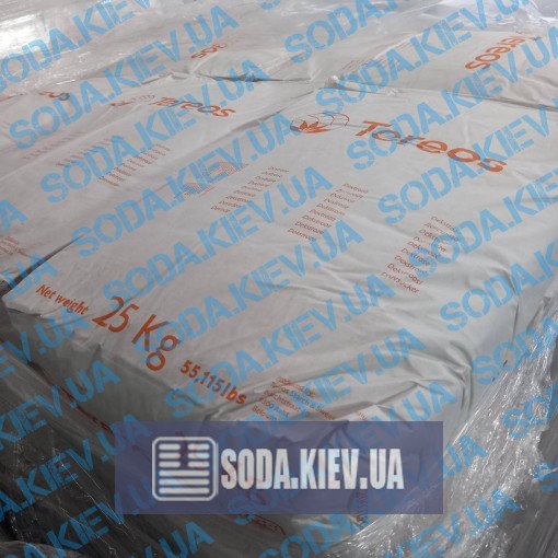 Декстроза моногідрат