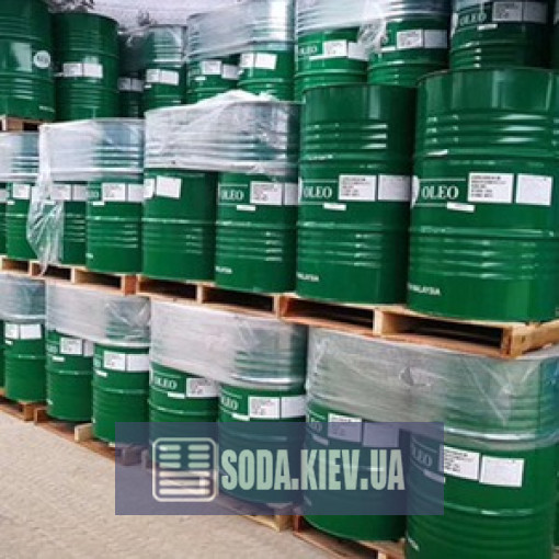 Камфора фарм