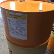 Диэтиленгликоль ДЭГ