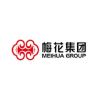 MEIHUA GROUP