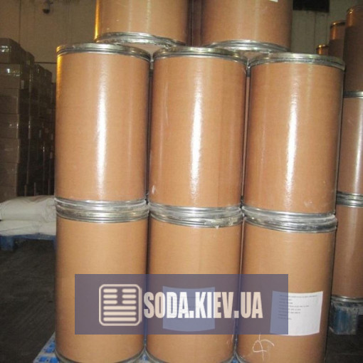 Олаквиндокс купить Олаквиндокс купить