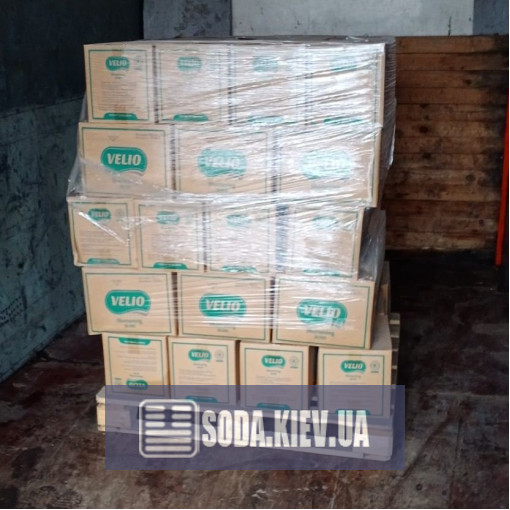 Пальмовое масло