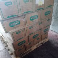 Стеарин пальмовый Стеарин пальмовый