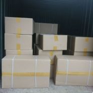 Ксантановая камедь 200mesh