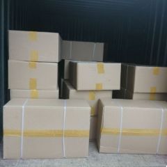 Ксантановая камедь 200mesh