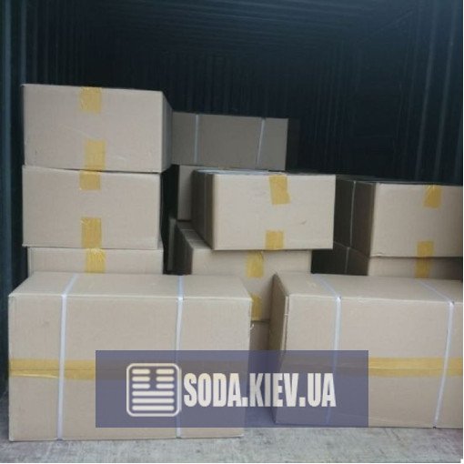 Пальмовое масло