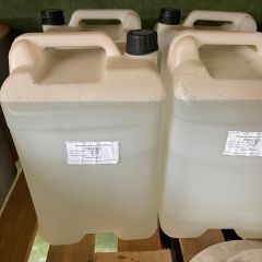 Аммиак 25 %, чда