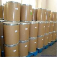 Триптофан L