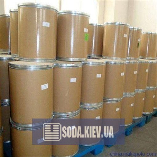 Триптофан L