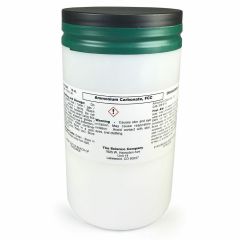 Аммония карбонат кислый пищ.