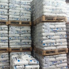 Натриевая соль дифениламин-4-сульфоновой к-ты