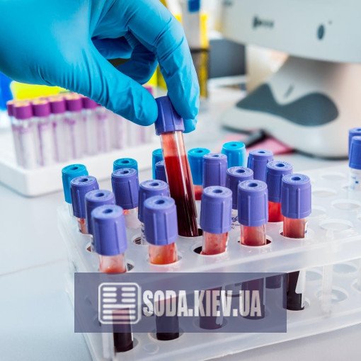 бензол лабораторный 