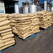 Калія йодид