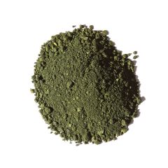 Метиленовый голубой, фарм (водорастворимый)