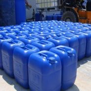 Кислота ортофосфорная для аграрного сектора