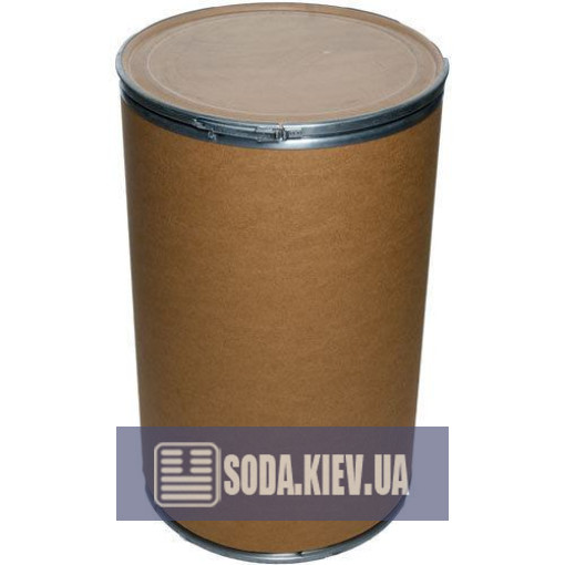 Лактулоза фармацевтическая