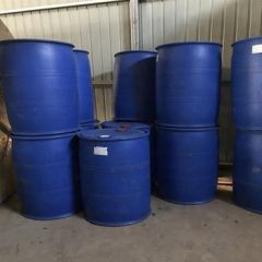 Диметил (N,N-)-п-фенилендиамин дигидрохлорид, чда