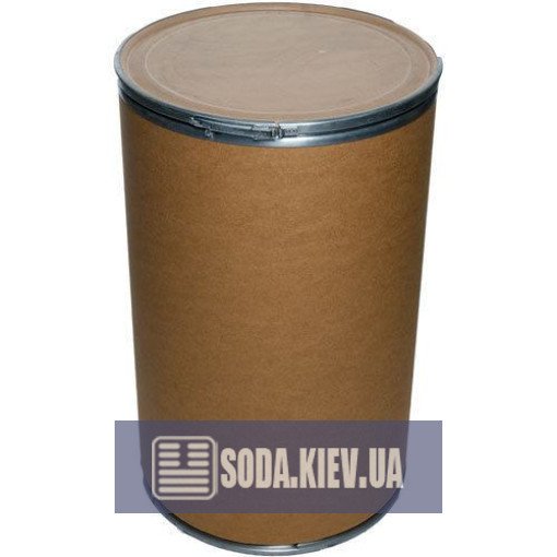 Лактулоза фармацевтична