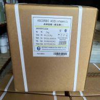 Фармацевтическая продукция