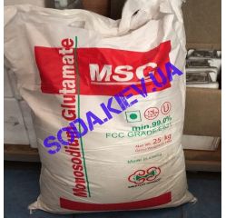 Пищевая химия