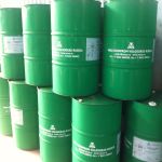 Неорганическая продукция