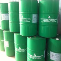 Неорганическая продукция