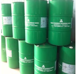 Неорганическая продукция