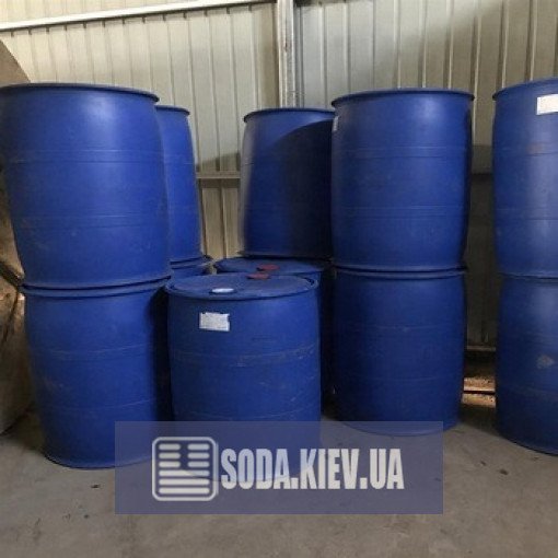 Диметил (N,N-)-п-фенилендиамин дигидрохлорид, чда Диметил (N,N-)-п-фенилендиамин дигидрохлорид, чда