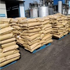 Соевый изолят Dezhou Ruikang