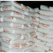 Соевый изолят GS 5100