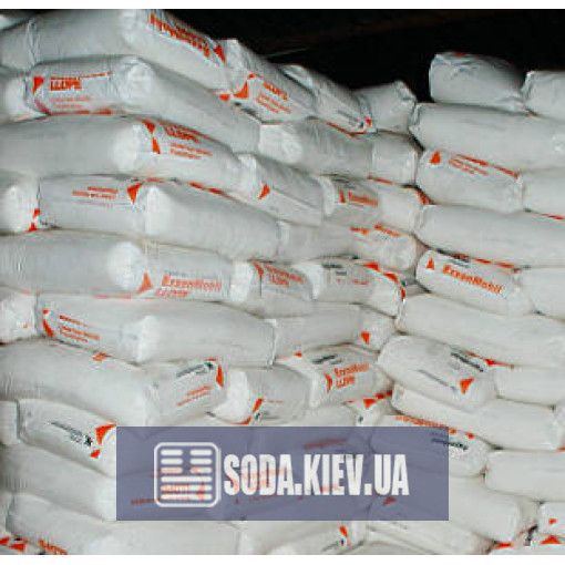 Соєвий ізолят GS 5100