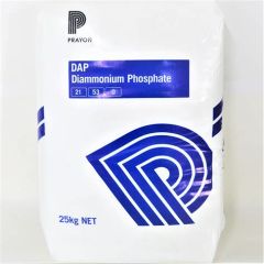 Диаммоний фосфат 