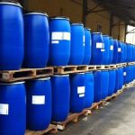 Сырье для косметики и бытовой химии