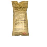 Аммоний хлористый кристаллический