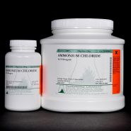 Аммоний хлористый для молекулярной биологии