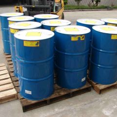 Сульфанол алкилбензолсульфонат натрия