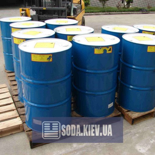 Сульфанол алкілбензолсульфонат натрію