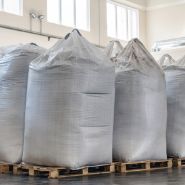 Мочевина тех, марка Б