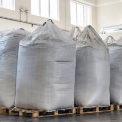 Сечовина тих, марка Б