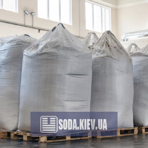 Сечовина тих, марка Б