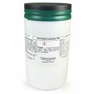 Аммония карбонат кислый пищ.