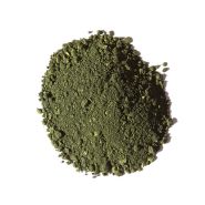 Метиленовый голубой, фарм (водорастворимый)