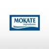 Mokate