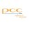 PCC Exol SA