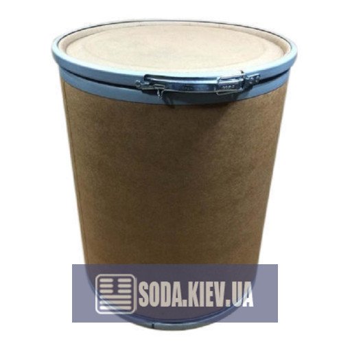 Витамин B5 Пантотеновая кислота